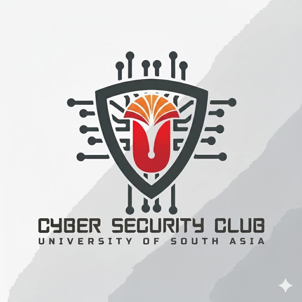 The Black Onion — Elite Cybersecurity Professionals